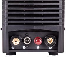 Аппарат плазменной резки FoxWeld SAGGIO PLASMA 45 PRO - изображение 14