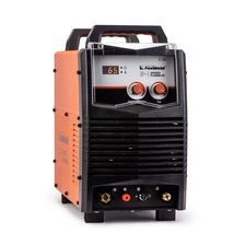 Аппарат плазменной резки FoxWeld SAGGIO PLASMA 65 - изображение 10