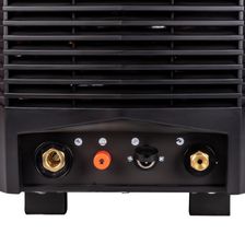 Аппарат плазменной резки FoxWeld SAGGIO PLASMA 65 - изображение 15