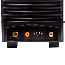 Аппарат плазменной резки FoxWeld SAGGIO PLASMA 85 - изображение 16