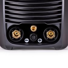 Аппарат аргонодуговой сварки FoxWeld SAGGIO TIG 180 DC Pulse Digital (пр-во FoxWeld/КНР) - изображение 17