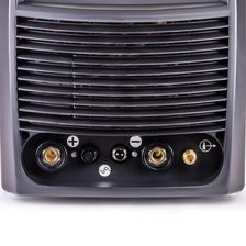 Аппарат аргонодуговой сварки FoxWeld SAGGIO TIG 300 AC/DC Pulse Digital - изображение 15