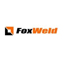 Аппарат аргонодуговой сварки FoxWeld SAGGIO TIG 500 AC/DC Pulse - изображение 15