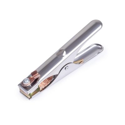 Аппарат аргонодуговой сварки FoxWeld SAGGIO TIG 500 AC/DC Pulse - изображение 21