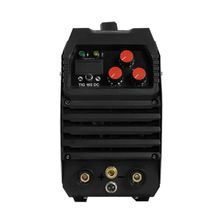 Аппарат аргонодуговой сварки FoxWeld TIG 165 DC (пр-во FoxWeld/КНР) - изображение 11