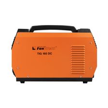 Аппарат аргонодуговой сварки FoxWeld TIG 165 DC (пр-во FoxWeld/КНР) - изображение 16