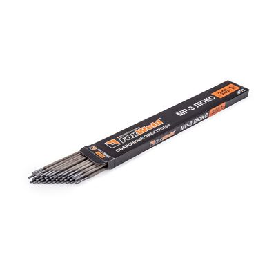 Аппарат аргонодуговой сварки FoxWeld TIG 165 DC (пр-во FoxWeld/КНР) - изображение 24