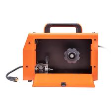 Сварочный полуавтомат FoxWeld UNO MIG 200 SYN - изображение 13