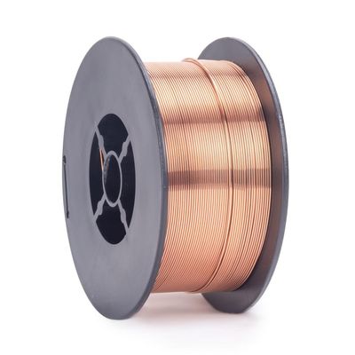 Сварочный полуавтомат FoxWeld UNO MIG 207 LCD - изображение 23