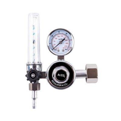 Сварочный полуавтомат FoxWeld UNO MIG 207 LCD - изображение 25