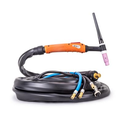 Сварочный аппарат FoxWeld UNO MMA 160 SYN - изображение 18