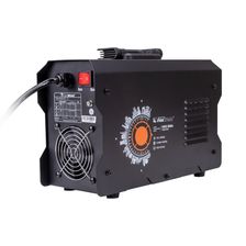 Сварочный аппарат FoxWeld UNO MMA 160 SYN - изображение 9