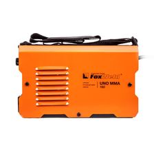 Сварочный аппарат FoxWeld UNO MMA 160 - изображение 12