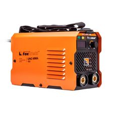 Сварочный аппарат FoxWeld UNO MMA 160 - изображение 9