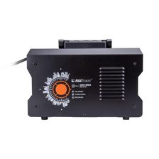 Сварочный аппарат FoxWeld UNO MMA 200 SYN - изображение 8