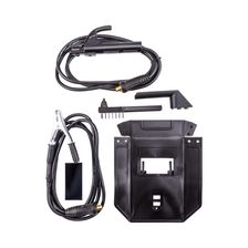 Сварочный аппарат FoxWeld UNO MMA 200 - изображение 13