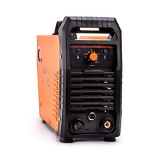 Аппарат плазменной резки FoxWeld UNO PLASMA 50 - изображение 10