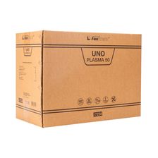 Аппарат плазменной резки FoxWeld UNO PLASMA 50 - изображение 18