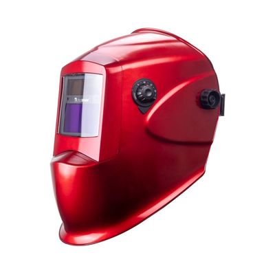 Аппарат аргонодуговой сварки FoxWeld UNO TIG 200 AC/DC PULSE - изображение 17