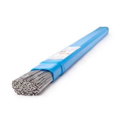 Аппарат аргонодуговой сварки FoxWeld UNO TIG 200 AC/DC PULSE - изображение 23