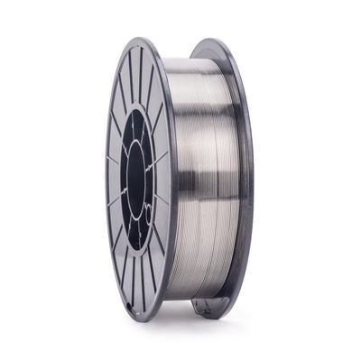 Сварочный полуавтомат FoxWeld VARTEG 180 DUO-S - изображение 23