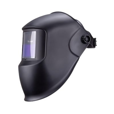 Сварочный полуавтомат FoxWeld Varteg 200 DUO - изображение 17