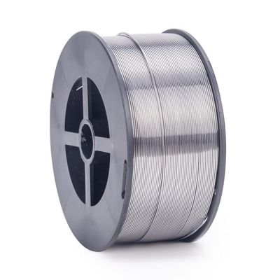 Сварочный полуавтомат FoxWeld Varteg 200 DUO - изображение 21