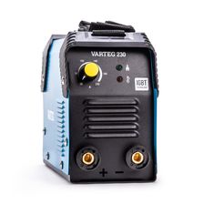 Сварочный аппарат FoxWeld Varteg 230 - изображение 8