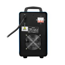Сварочный аппарат FoxWeld VARTEG 300 - изображение 17