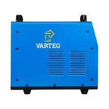 Сварочный аппарат FoxWeld VARTEG 300 - изображение 19