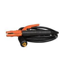 Сварочный аппарат FoxWeld VARTEG 300 - изображение 21