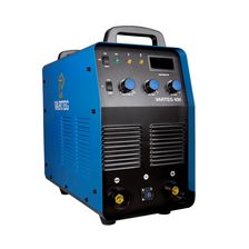 Сварочный аппарат FoxWeld VARTEG 400 - изображение 12