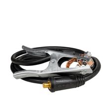 Сварочный аппарат FoxWeld VARTEG 400 - изображение 22