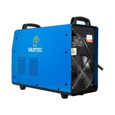 Сварочный аппарат FoxWeld VARTEG 500 - изображение 16