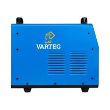 Сварочный аппарат FoxWeld VARTEG 500 - изображение 19