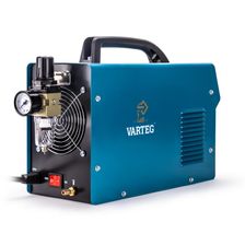 Аппарат плазменной резки FoxWeld VARTEG PLASMA 40 - изображение 12