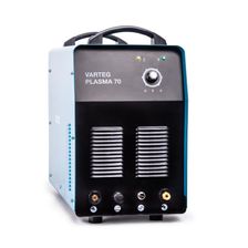 Аппарат плазменной резки FoxWeld VARTEG PLASMA 70 - изображение 10