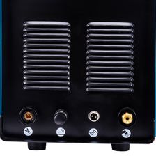 Аппарат плазменной резки FoxWeld VARTEG PLASMA 70 - изображение 15