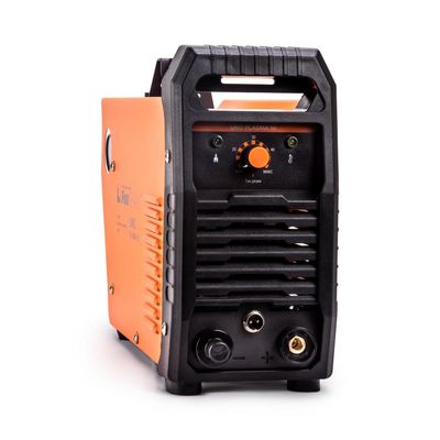 Аппарат плазменной резки FoxWeld VARTEG PLASMA 70 - изображение 20