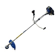 Бензотриммер FoxWeld Varteg T 43 - изображение 11