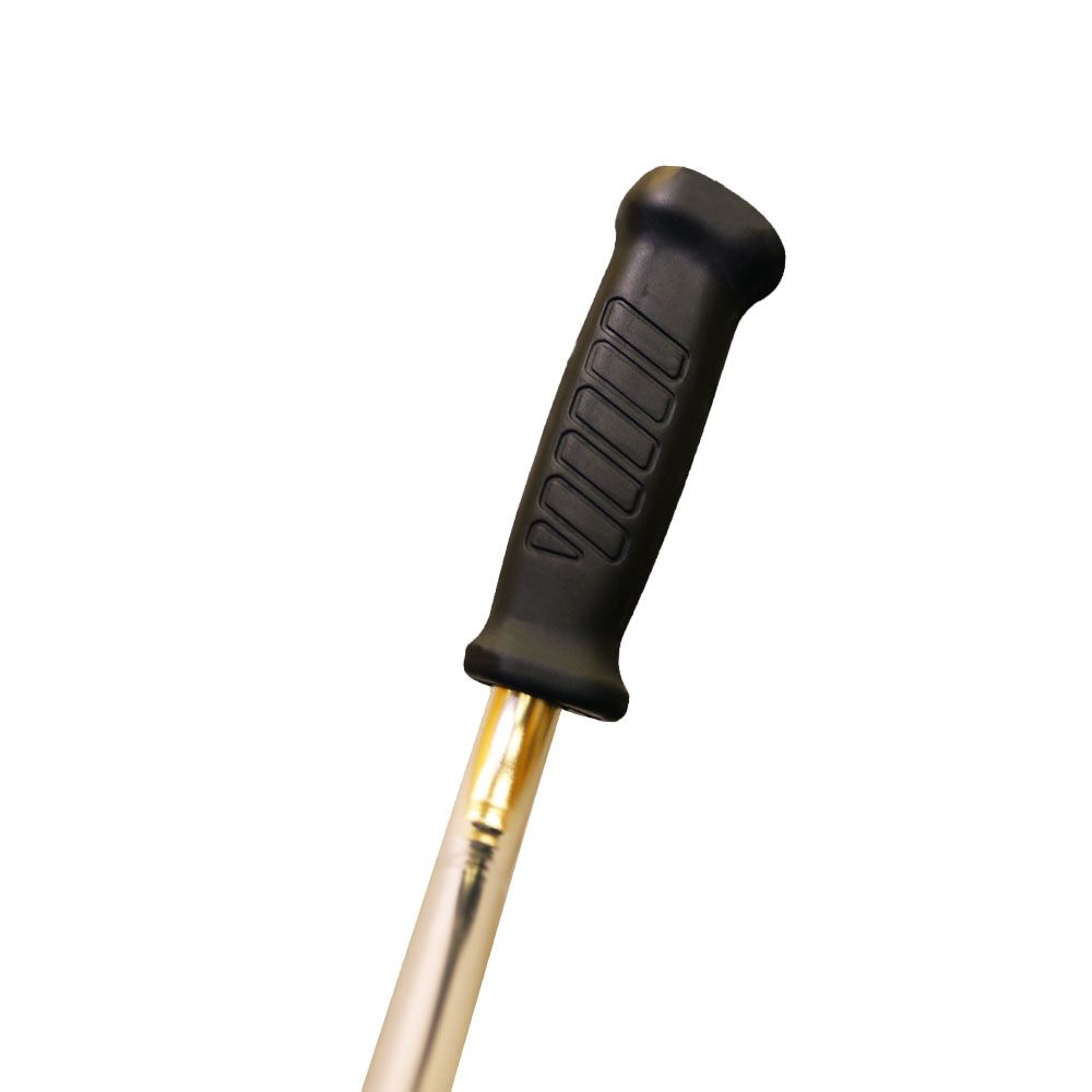 Бензотриммер FoxWeld Varteg T 43 - изображение 6