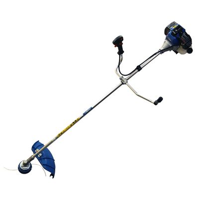 Бензотриммер FoxWeld Varteg T 52 - изображение 23