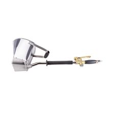 Штукатурный хоппер-ковш стеновой FoxWeld WAH-02 - изображение 8