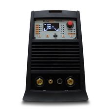 Аппарат аргонодуговой сварки FoxWeld WECO TIG 303 AC/DC PULSE LCD - изображение 12