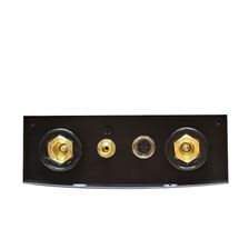 Аппарат аргонодуговой сварки FoxWeld WECO TIG 303 AC/DC PULSE LCD - изображение 17