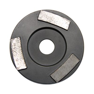 Франкфурт алмазный Aluminium №000 - изображение 6