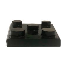 Франкфурт алмазный для обдирки бетона №000 - изображение 5