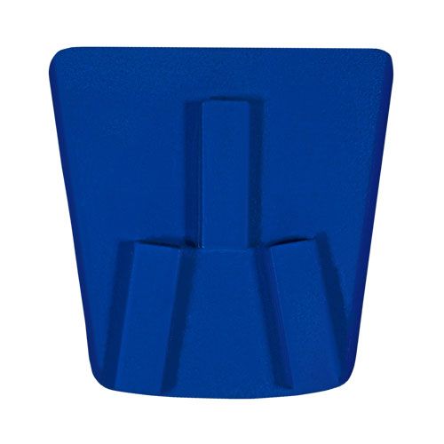 Франкфурт алмазный GM Standard №0
