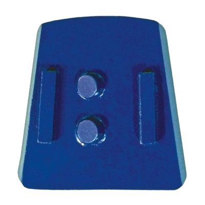 Франкфурт алмазный GM Standard №1 - изображение 4