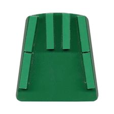 Франкфурт алмазный GM TS №3 - 80/63 (по граниту) - изображение 2